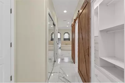 2776 Kissimmee Bay Circle, Kissimmee, FL 34744 - Photo 32