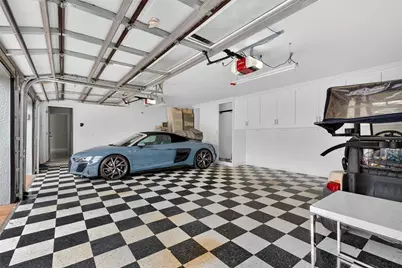 2776 Kissimmee Bay Circle, Kissimmee, FL 34744 - Photo 48