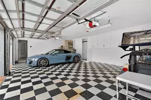 2776 Kissimmee Bay Cir, Kissimmee, FL 34744 - Photo 48