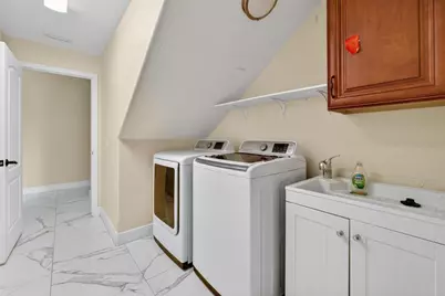 2776 Kissimmee Bay Circle, Kissimmee, FL 34744 - Photo 46