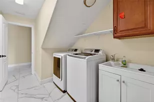 2776 Kissimmee Bay Cir, Kissimmee, FL 34744 - Photo 46