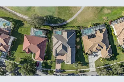 2776 Kissimmee Bay Circle, Kissimmee, FL 34744 - Photo 6