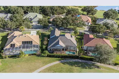 2776 Kissimmee Bay Circle, Kissimmee, FL 34744 - Photo 8