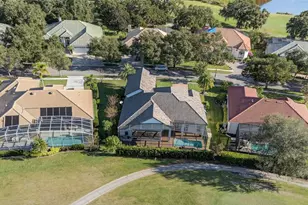 2776 Kissimmee Bay Cir, Kissimmee, FL 34744 - Photo 8