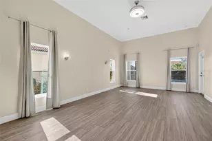 2776 Kissimmee Bay Cir, Kissimmee, FL 34744 - Photo 30