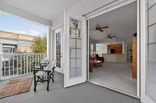 920 Spring Park St, Celebration, FL 34747 - Photo 6