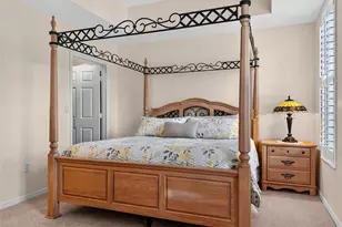 920 Spring Park St, Celebration, FL 34747 - Photo 16