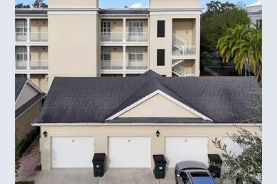 920 Spring Park Street #303, Celebration, FL 34747 - Photo 30
