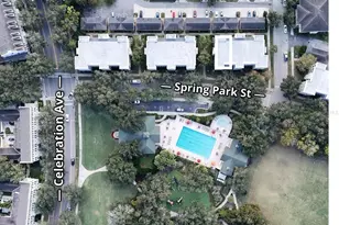 920 Spring Park St, Celebration, FL 34747 - Photo 38