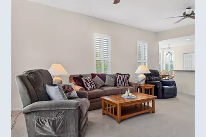 920 Spring Park Street #303, Celebration, FL 34747 - Photo 8