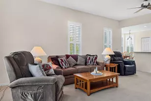 920 Spring Park St, Celebration, FL 34747 - Photo 8