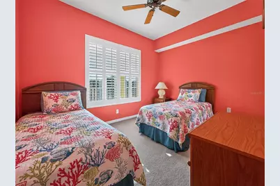 920 Spring Park Street #303, Celebration, FL 34747 - Photo 22