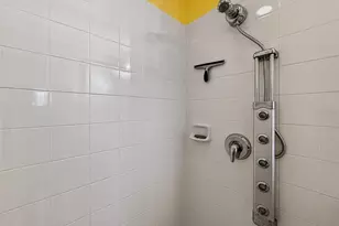 920 Spring Park St, Celebration, FL 34747 - Photo 20