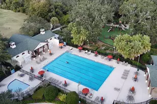 920 Spring Park St, Celebration, FL 34747 - Photo 32