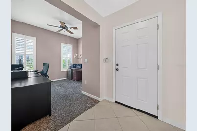 920 Spring Park Street #303, Celebration, FL 34747 - Photo 28