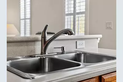 920 Spring Park Street #303, Celebration, FL 34747 - Photo 14