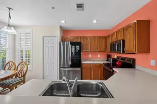 920 Spring Park St, Celebration, FL 34747 - Photo 10