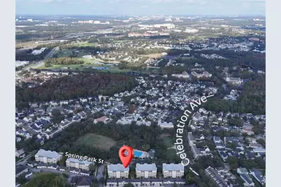 920 Spring Park Street #303, Celebration, FL 34747 - Photo 40