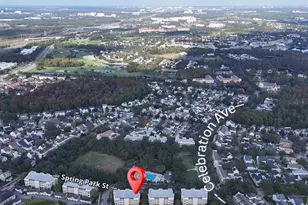 920 Spring Park St, Celebration, FL 34747 - Photo 40