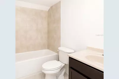 2772 Gray Fox Lane, Orlando, FL 32826 - Photo 6