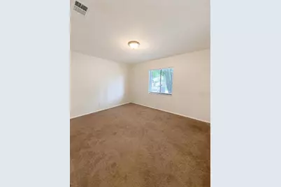 2772 Gray Fox Lane, Orlando, FL 32826 - Photo 8