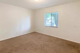 2772 Gray Fox Ln, Orlando, FL 32826 - Photo 8
