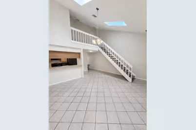 2772 Gray Fox Lane, Orlando, FL 32826 - Photo 4