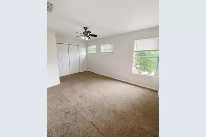 2772 Gray Fox Lane, Orlando, FL 32826 - Photo 10