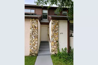 2772 Gray Fox Lane, Orlando, FL 32826 - Photo 2