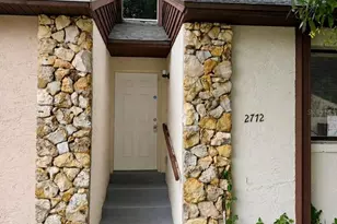 2772 Gray Fox Ln, Orlando, FL 32826 - Photo 2