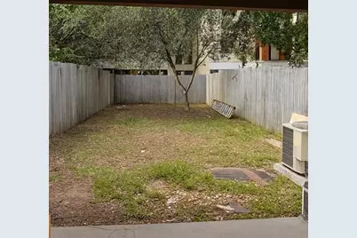 2772 Gray Fox Lane, Orlando, FL 32826 - Photo 4