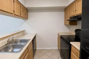 2772 Gray Fox Ln, Orlando, FL 32826 - Photo 6
