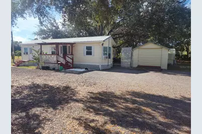 82 Silvio Road, Lake Wales, FL 33898 - Photo 2