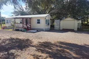 82 Silvio Rd, Lake Wales, FL 33898 - Photo 2