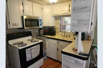 82 Silvio Road, Lake Wales, FL 33898 - Photo 10