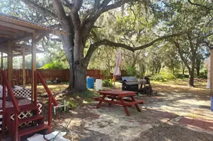 82 Silvio Rd, Lake Wales, FL 33898 - Photo 6