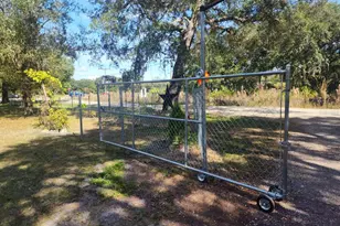 82 Silvio Rd, Lake Wales, FL 33898 - Photo 4