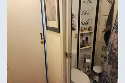 82 Silvio Road, Lake Wales, FL 33898 - Photo 14