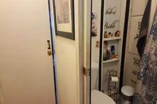 82 Silvio Rd, Lake Wales, FL 33898 - Photo 14