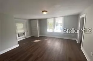 510 Pennsylvania Ave, Saint Cloud, FL 34769 - Photo 6