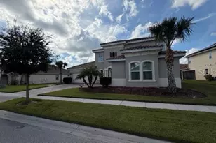 821 Windlass Ct, Kissimmee, FL 34746 - Photo 4