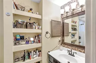 7725 Jaffa Dr, Orlando, FL 32835 - Photo 10