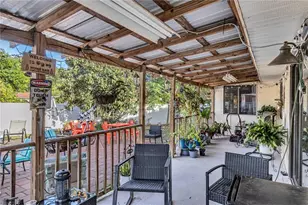 7725 Jaffa Dr, Orlando, FL 32835 - Photo 30