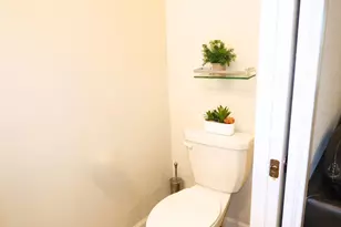 9114 Tecumseh Dr, Orlando, FL 32825 - Photo 12