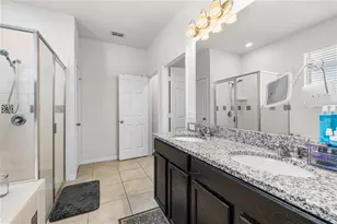 4007 Green Sabal, Orlando, FL 32824 - Photo 20
