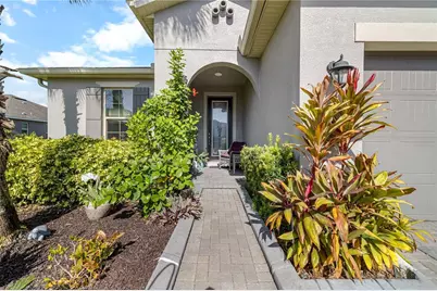 4007 Green Sabal, Orlando, FL 32824 - Photo 4