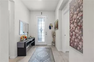 4007 Green Sabal, Orlando, FL 32824 - Photo 6