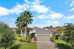 4007 Green Sabal, Orlando, FL 32824 - Photo 2