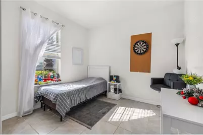 4007 Green Sabal, Orlando, FL 32824 - Photo 22