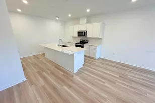 11224 Blue Bay Dr, Orlando, FL 32832 - Photo 4